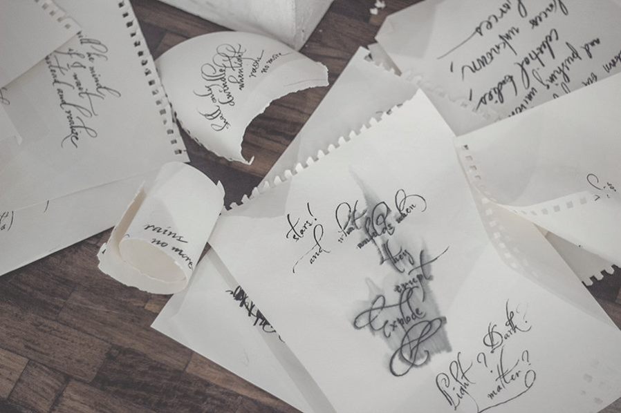 kristian Jeff cortez agustin kjca kjcauniverse