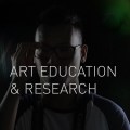 KJCA WEBSITE -arteducation