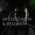 KJCA WEBSITE -arteducationandresearch
