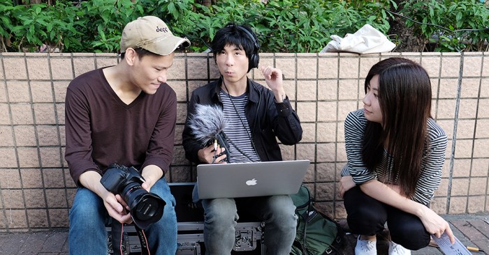 kristian Jeff cortez agustin kjca kjcauniverse