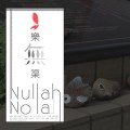 nullah-no-la-hong-kong-2015