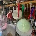 AndyChan_July 2020-4