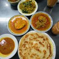 FaizulIbrahim_August 2020-2