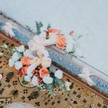 FaizulIbrahim_August 2020-6