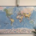 FreyaChowPaul_July 2019-1