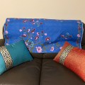 FreyaChowPaul_July 2020-2