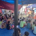 KatrineHong_July 2019-10