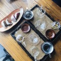 KatrineHong_July 2019-2