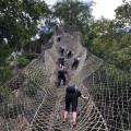 KatrineHong_July 2019-5