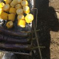 KatrineHong_July 2019-6