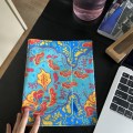 KerrineGoh_July 2020-2
