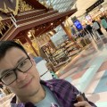KristianAgustin_December 2019-4