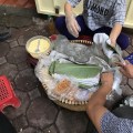 PhatNguyen_July 2019-1