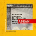 MADE-IN-ASEAN-SquarePoster